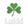 Lukki Casino